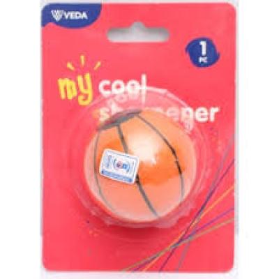 Veda Football Sharpener